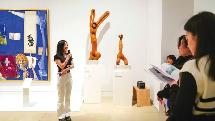 SAMMandarinTour_Stel_92440