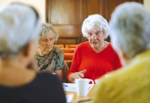 More home care packages on the way, but waitlist pressures remain