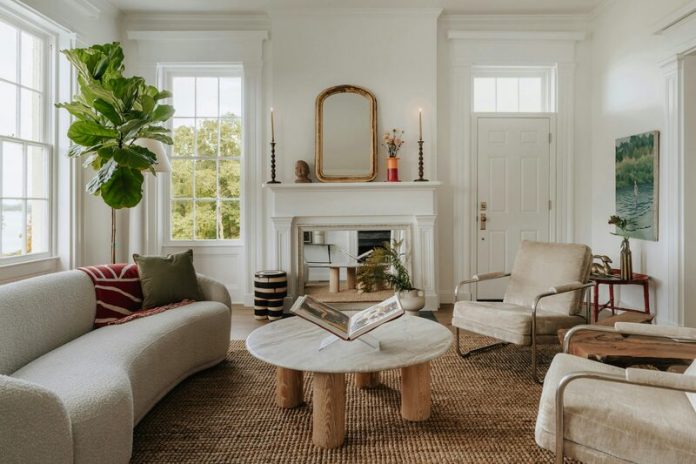 clay-banks-qdavoiFWG_82288