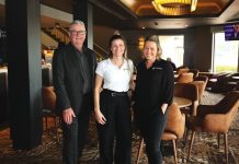 Explore the world at the Shepparton Travel & Cruise Expo