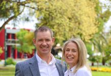 Butler family legacy in real estate