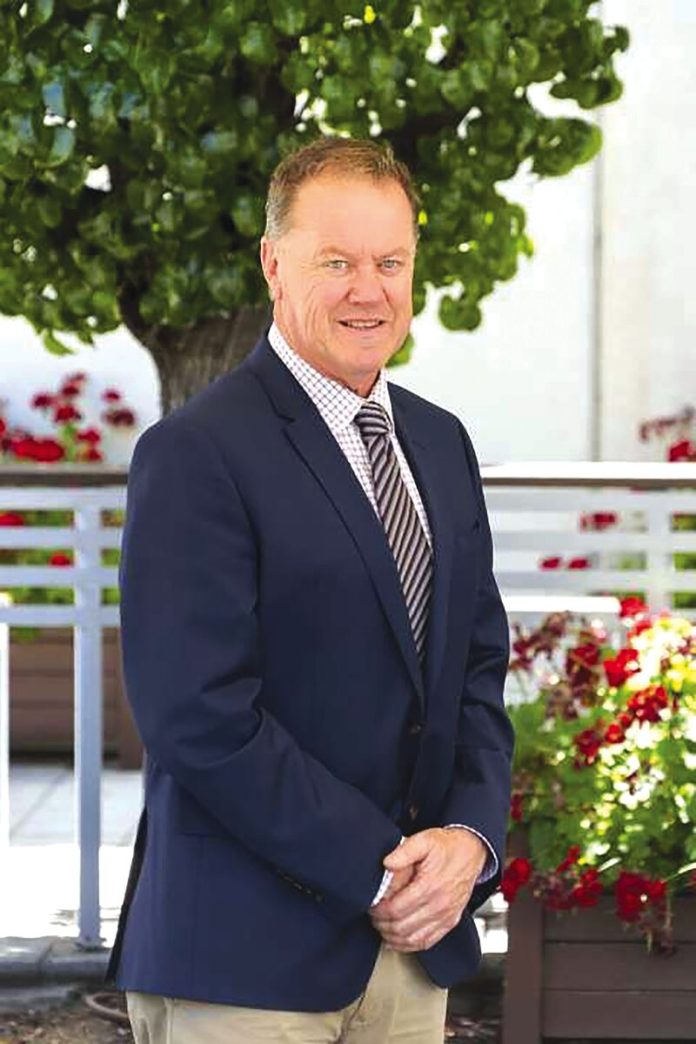 Cr_Steven_Threlfall__64776