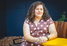 New regional scholarships increase access to La Trobe University