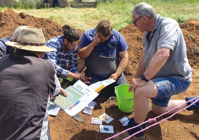 Landcaregrantsprojec_03193