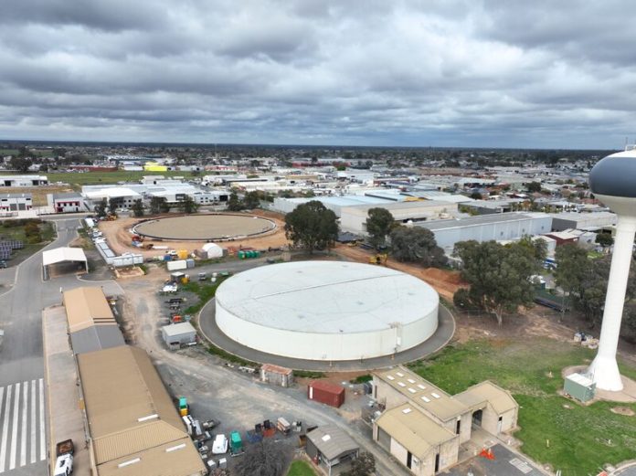 Sheppartonclearwater_70064