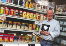 Beer that’s better for your belt and your wallet