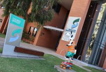 Council announces 10-year asset plan