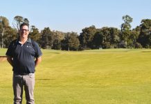 Furphy Community Shoot-Out 2025