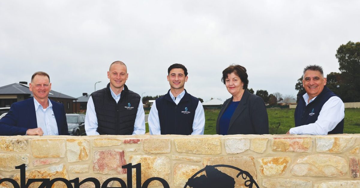 Expertise, trust and results - The Shepparton Adviser