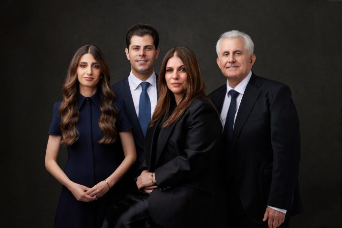 20231213_BARBANTE_FA_90655