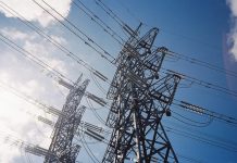 MPs call for fairer renewable energy consultation and community benefits