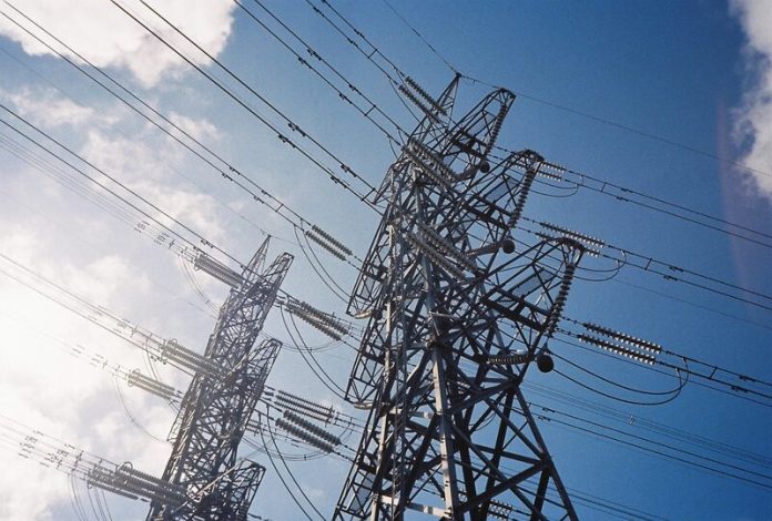 25272245585_756eecf6_96538