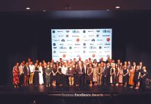 Business excellence in Greater Shepparton