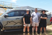 Home improvements you can really feel