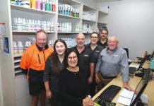 Amplifying and strengthening customer service