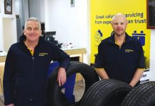 Make this your first stop for safer summer adventures