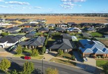 Huge growth for Greater Shepparton