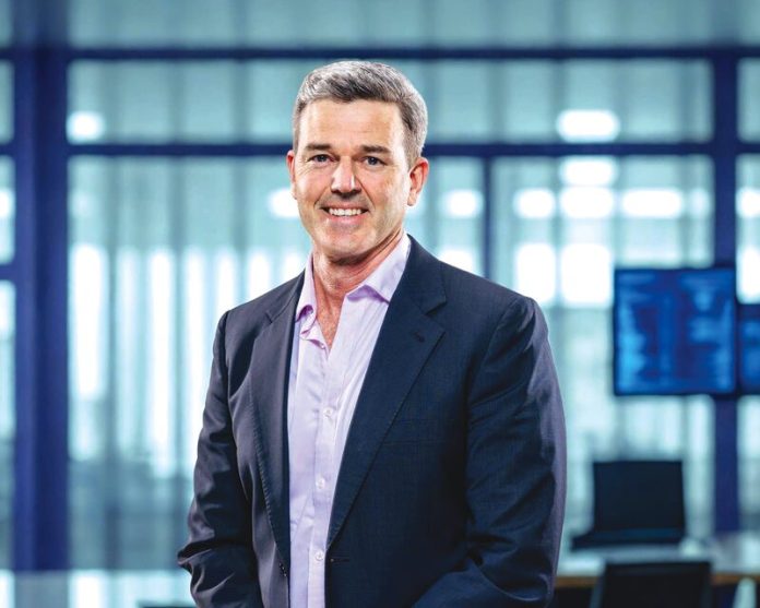 CPADamianMorgan_22068