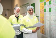 Imagining a healthier tomorrow with Noumi