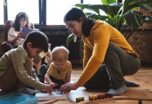 Is your home loan still working for you?