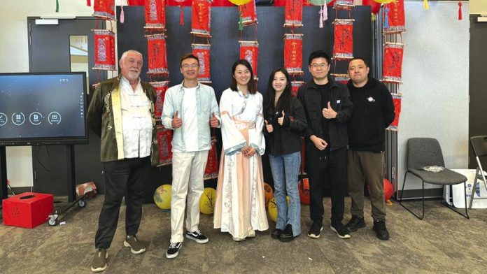 GVCA-Groupphoto2_69751