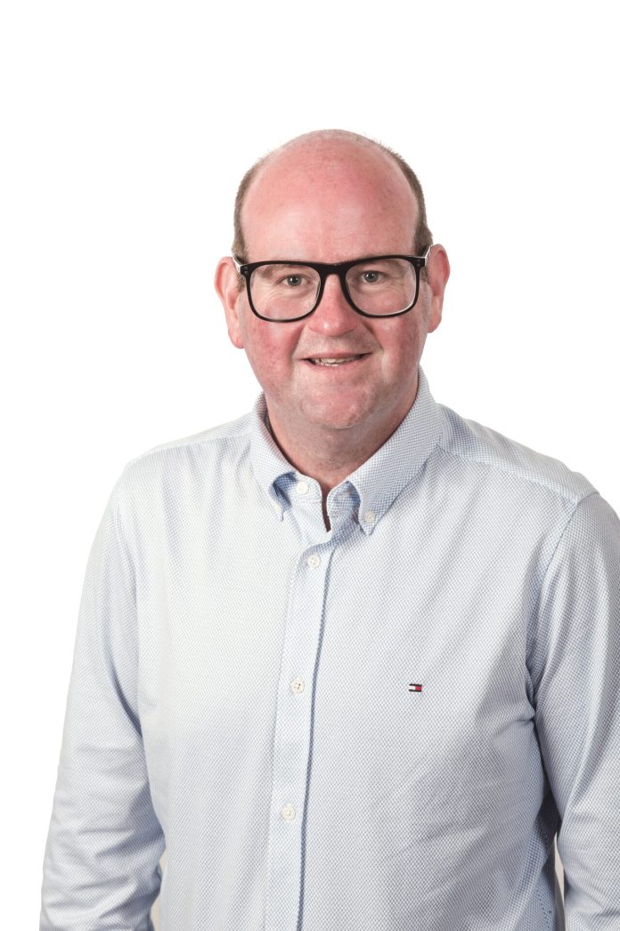 JoshHudsonphoto-OurG_23501