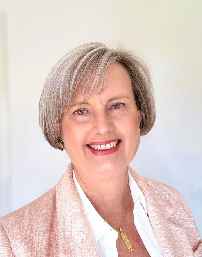 LindaNieuwenhuizen-C_53851