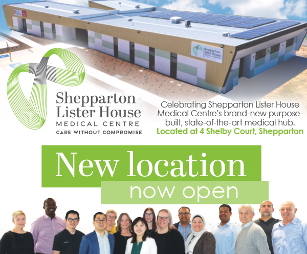 Lister-House-2025-1-600×496