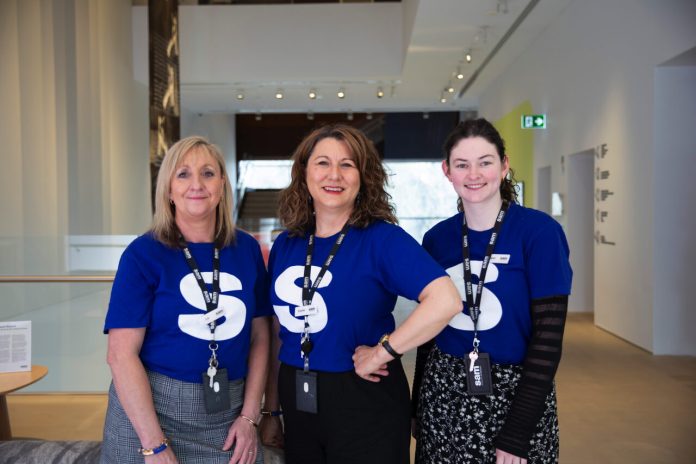 SAMteamphotos-LizBru_47001