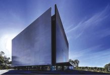 From Food Bowl to economic powerhouse