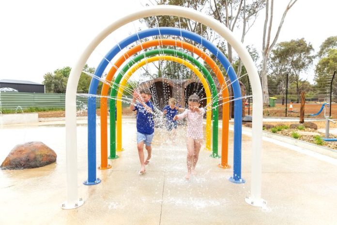 SplashPark-114_77348