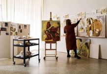 Applications open for 2026 Urbach Landscape Prize