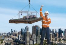 Regional areas short-changed