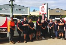 Statewide Pest Control Protecting What Matters Most