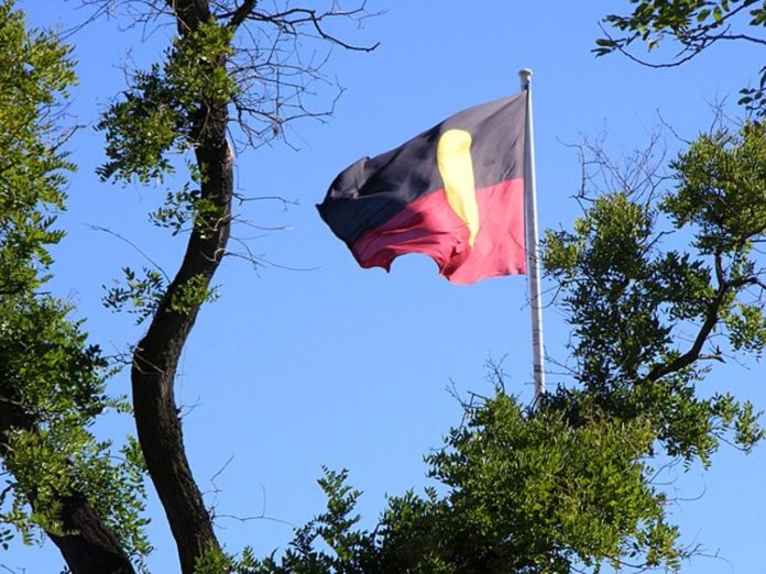 Aboriginal_Flag_-_Vi_17896