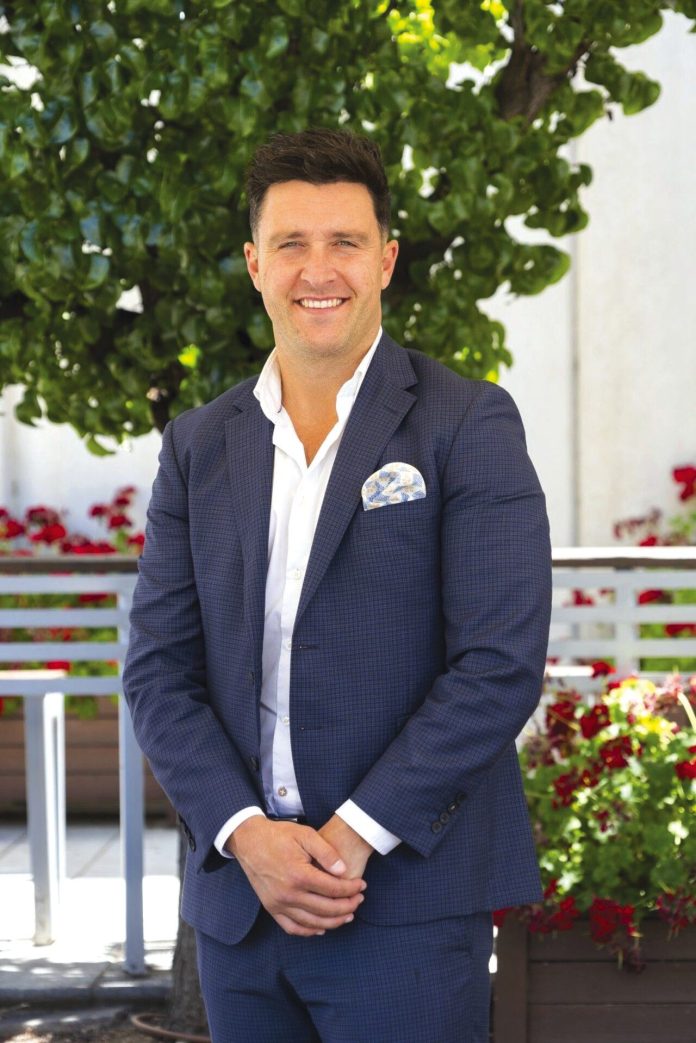 Cr_Shane_Sali_Portra_05215