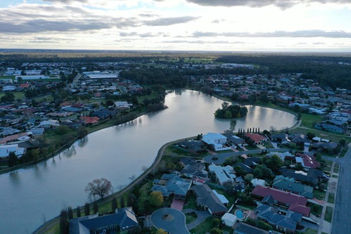 DJI_0095_78727