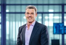 Australia leading the world in big tech reform