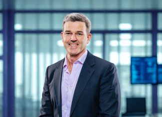 Australia leading the world in big tech reform