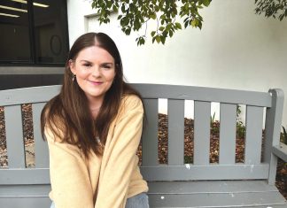 With GOTAFE, YOU’VE GOT THIS