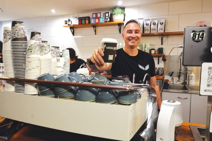 Coffeecapital_88728
