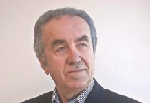 2026 Greater Shepparton Australia Day Awards winners