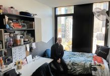 Saving for your future