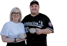 Short courses that work and why they matter