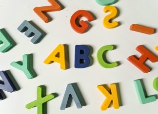 Guide to getting school-semester ready