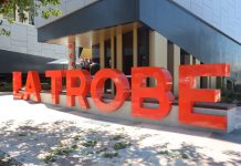 Regional university scholarship program given a million-dollar boost