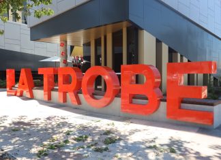 Regional university scholarship program given a million-dollar boost