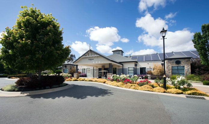 Clubhousefacade10_81186