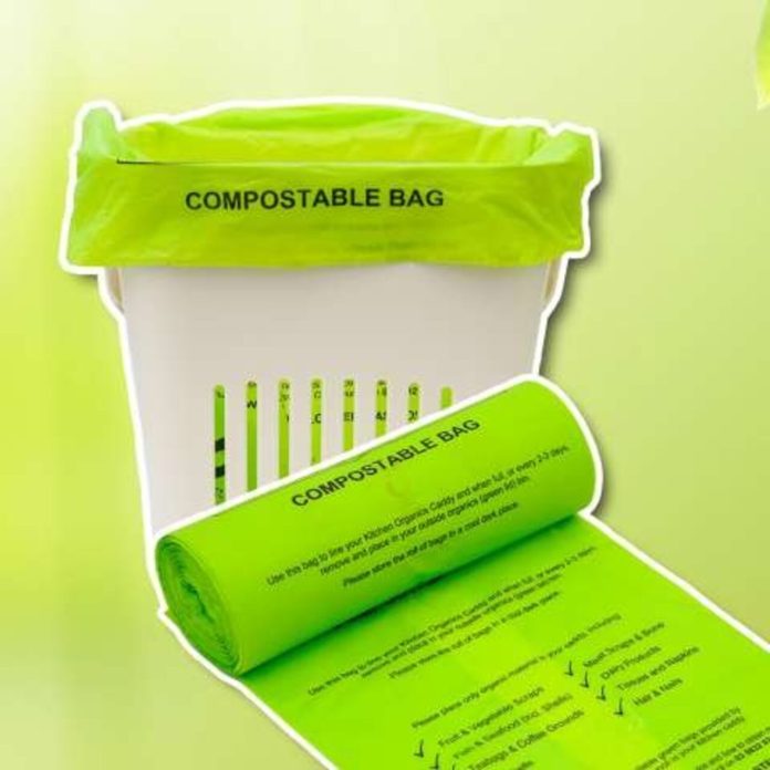 Green_bag_rollout_Gr_66791