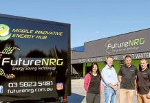 Act now before battery rebates begin to decline for homeowners